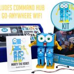 Edu Pack Single Kit 150x150